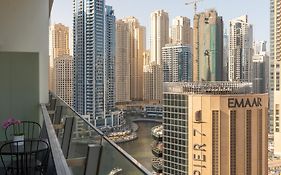Silverene Towers - Home Of Choice
